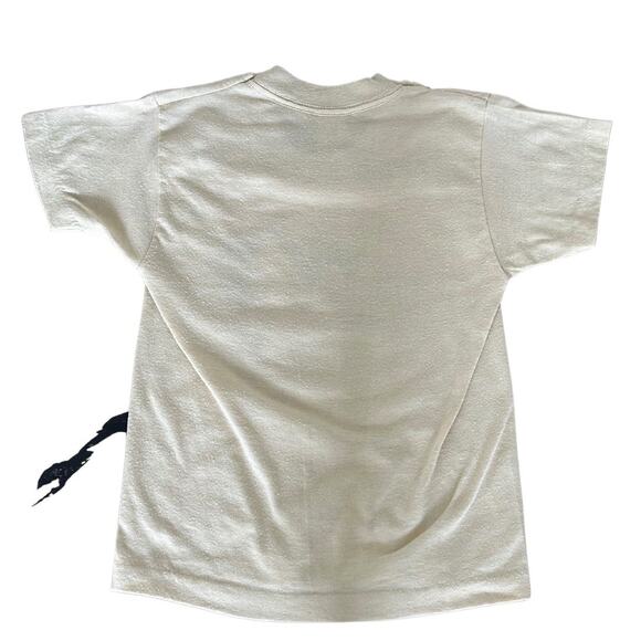 JR Stars 83 Star Wars “Return of The Jedi” Scout Trooper Kids - Picture 2 of 8